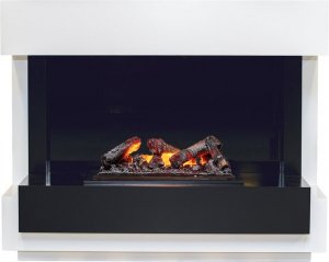 ������������ ������������� ����� DIMPLEX Cube � ������ Cassette 600 NH