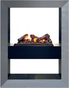 ������������ ������������� ����� DIMPLEX Boxx � ������ Cassette 600 NH