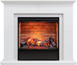 ������������ ������������� ����� DIMPLEX Suite � ������ Engine 56-600 BB