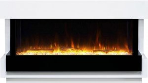 ������������ ������������� ����� ROYAL FLAME Cube 50 - ����� � ������ � ������ Astra 50 RF