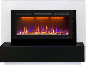 ������������ ������������� ����� ROYAL FLAME Stockholm - ����� � ������ Crystal 36 RF