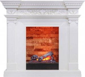 ������������ ������������� ����� DIMPLEX Amalfi � ������ Cassette 400 NH