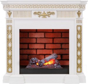 ������������ ������������� ����� DIMPLEX Greece � ������ Cassette 400 NH