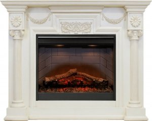 ������������ ������������� ����� DIMPLEX London Symphony 2608