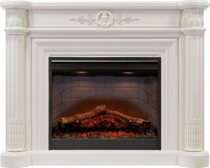 ������������ ������������� ����� DIMPLEX Manor Symphony 2608