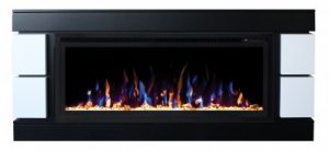 ������������ ������������� ����� REAL FLAME DENVER 42 BLM SAPHIR 42