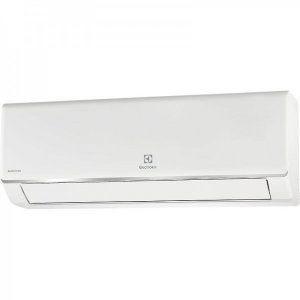    ELECTROLUX EACS-07HAV/N3_22Y