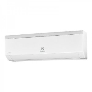     ELECTROLUX EACS-09HF/N3_22Y