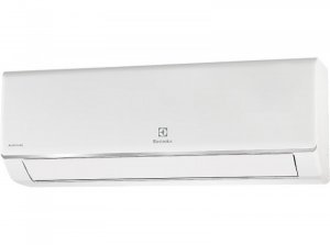   ELECTROLUX EACS-18HAV/N3_22Y