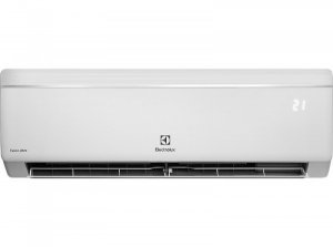   ELECTROLUX EACS/I-09HF/N8_2