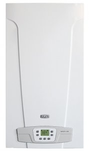     BAXI ECO-4S 10 F