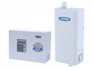 ������������� ������������ ���� ZOTA Econom V2-42