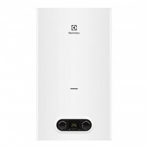 Газовые колонки в Туле ELECTROLUX GWH 12 NanoPlus 2.0