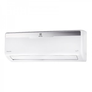   ELECTROLUX EACS/I-07HFE/N3_22Y