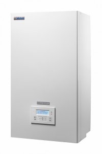     EXPERT PLUS - 24
