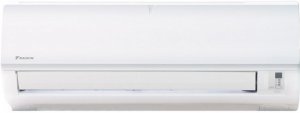   DAIKIN ATXN25MB/ARXN25MB