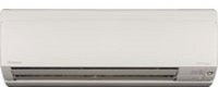   DAIKIN FTXS25EVM