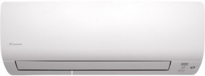     DAIKIN FTXS20K/RXS20L