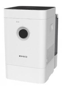 BONECO H400