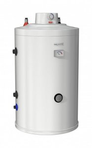      HAJDU AQ IND 150 SC