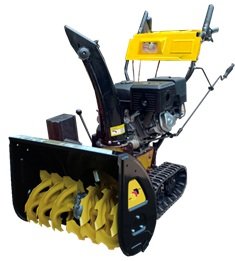 �������������� ������ HUTER SGC 11000CD