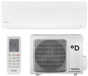   DAICHI ICE25AVQS1R-1