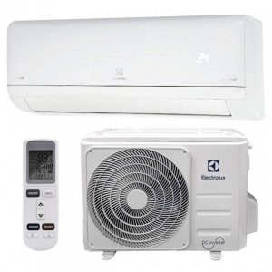   ELECTROLUX EACS/I-09HSK/N3