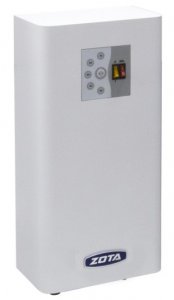  ZOTA InLine-15