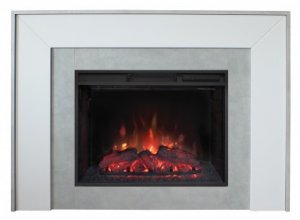 ������������ ������������� ����� REAL FLAME Jersey 25,5 GR c ������ Sparta 25,5