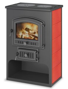 ���� ����� ������� ��-03 (224) � ������ ������� 12 ���