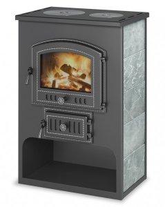 ���� ����� ������� ��-03 (224) � ������ "������� �3" ������������ 12 ���