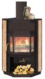 ���� ����� ���� ����