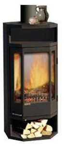 ���� ����� ���� ����