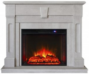 ������������ ������������� ����� REAL FLAME Kellie 26 WT c Sparta 25,5