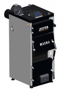    ZOTA Magna 20