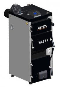    ZOTA Magna 15