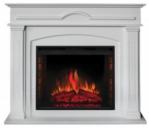 ������������ ������������� ����� REAL FLAME MIRRA 26 WT � Epsilon 26 SIR