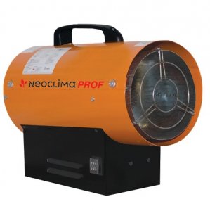     NEOCLIMA NPG-30