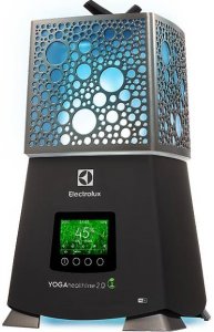   ELECTROLUX EHU-3910D YOGAhealthline 2.0