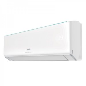     BALLU BSW-07HN1_24Y