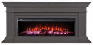 ������������ ������������� ����� REAL FLAME Ontario 52 GR � ������ Joker 52