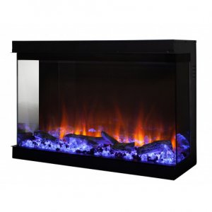      REAL FLAME  ONYX 33
