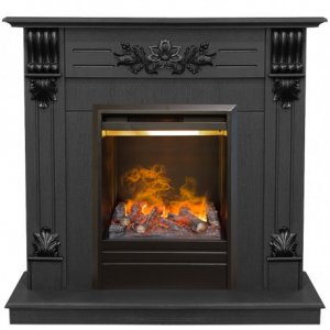 ������������ ������������� ����� REAL FLAME Ottawa DN � Olympic 3D