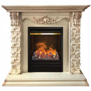 ������������ ������������� ����� REAL FLAME Patricia WT c ������ 3D Olympic