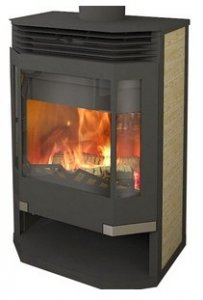 ���� ����� ���� ������ 12 ����