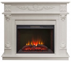 ������������ ������������� ����� REAL FLAME Philadelphia 25,5 WT � Sparta 25,5