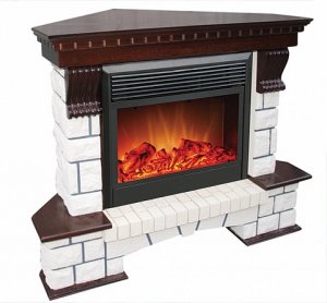 ������������ ������������� ����� ROYAL FLAME Pierre Luxe ������� c ������ Jupiter FX