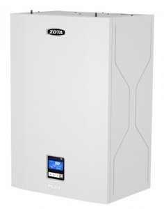 ������������� ������������ ���� ZOTA MK-S Plus 9