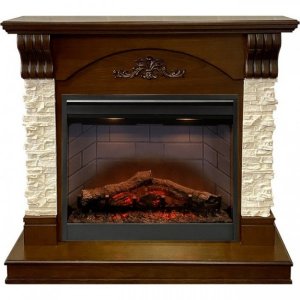    DIMPLEX Prague Symphony 2608