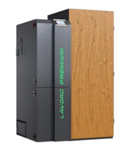 ��������� ������������ ���� LAVORO LP-37